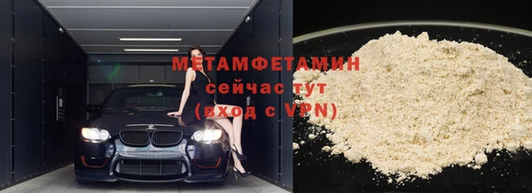 индика Елизово