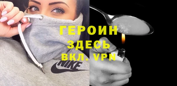 тгк Ельня