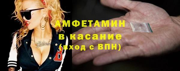 тгк Ельня