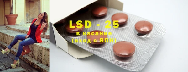 тгк Ельня