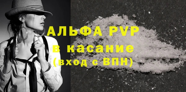 тгк Ельня