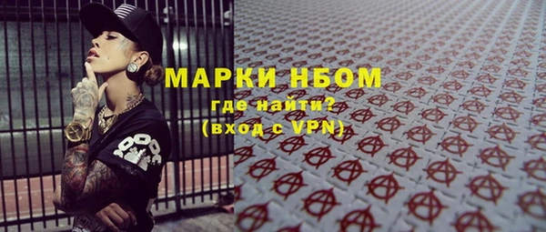 2c-b Елабуга