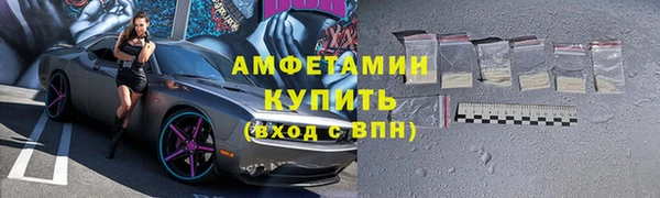 тгк Ельня