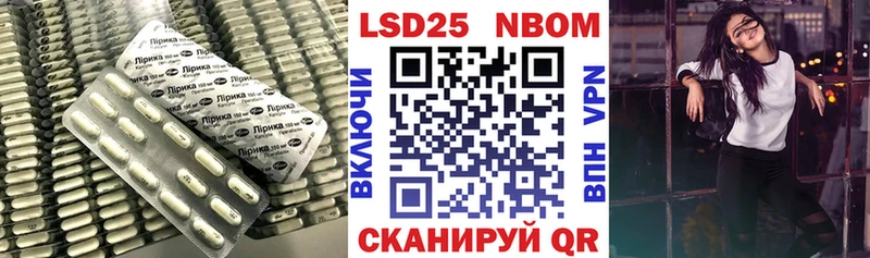 блэк спрут как войти дарнет шоп Ступино Лсд 25 экстази кислота